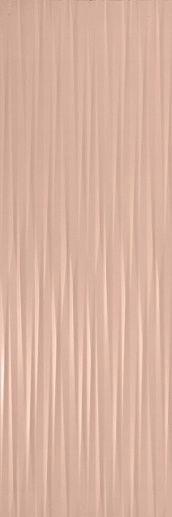 Trent 9532 Coral Relieve Ret. 30x90 - фото 1