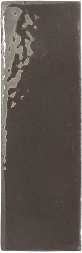 Rebels Nero Gloss 5x15 - фото 1