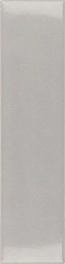 Costa Nova Grey Glossy 5x20 - фото 1