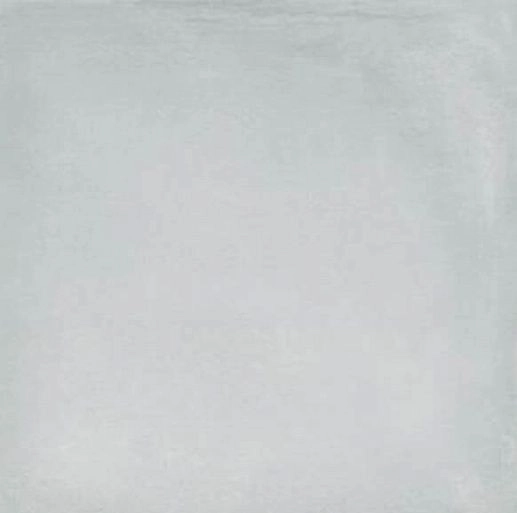 Intuition Aquamarine 47.5x47.5 - фото 1
