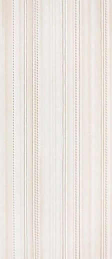 Concept WITMB029 20x40 - фото 1