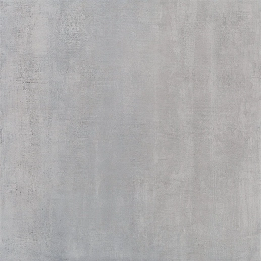 Studio Tecno Gris 58.5x58.5 - фото 1