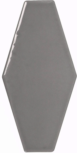 Harlequin Grey 10x20 - фото 1