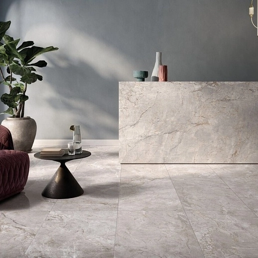 Keope Ceramiche Elements Lux 1