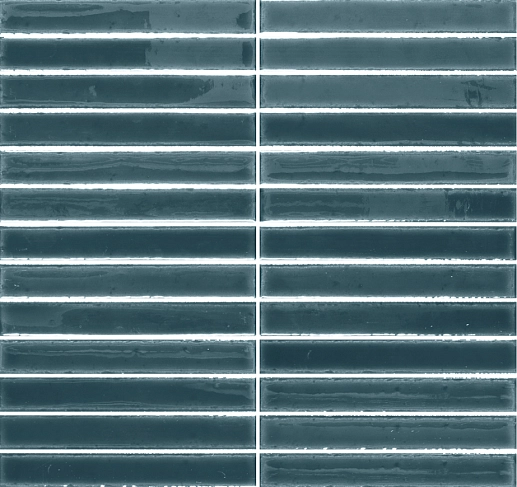 Short Stick Pacific Gloss 28x30 - фото 1