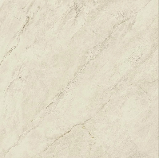 Muse Macchiaap.1Wlp 120x120 - фото 1
