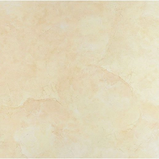 Venezia Beige Pol 60x60 - фото 1