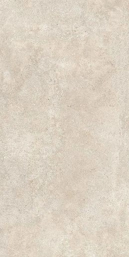 Arcides Bone Rec 60x120 - фото 1