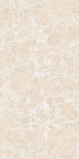 Italica 60x120 Imperatore Beige - фото 1