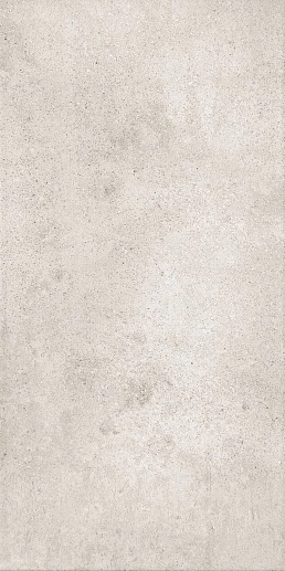 Dover Grey 30.8 x 60.8 - фото 1