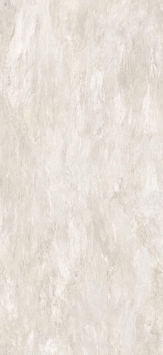 Ardoise Blanc 60x120 - фото 1