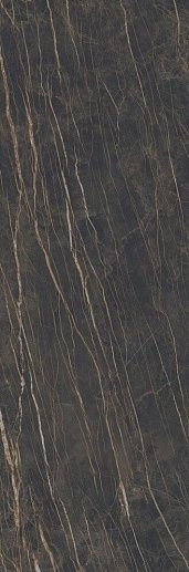 I Naturali Noir Desir 5.6 100x300 - фото 1