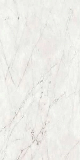 Sensi 900 Carrara Lappato Ant. 3D 60x120 - фото 1