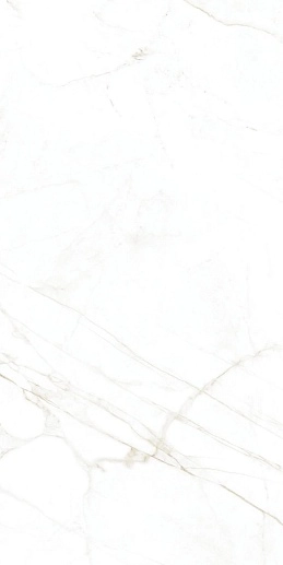 Dual White EP 60x120x10 M-40 - фото 1