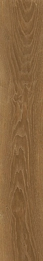 Eligo Walnut 20x120 - фото 1