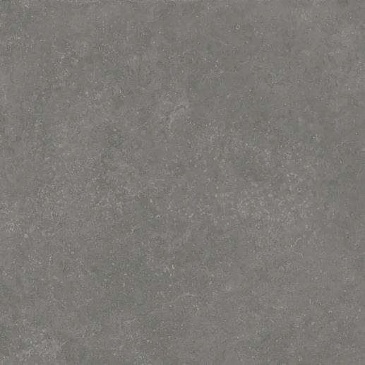KM6060G0171R Касабланка HP серый матовый обрезной 60x60x0.9 - фото 1