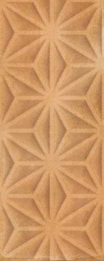 Kent Minety Natural 20x50 - фото 1