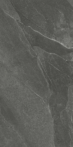 Shale Ash SQ 60x120 - фото 1
