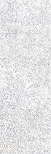 Zen Art White 30x90 - фото 1