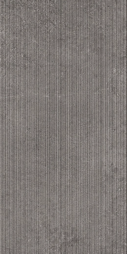 Stoncrete STCRWA1 36DG RM 30x60 - фото 1