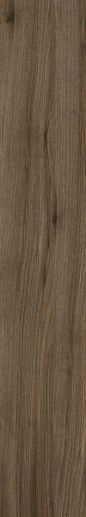 Lucidwood Венге Матовый 20x120 - фото 1