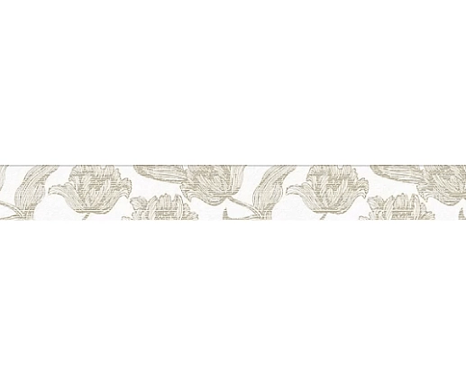 Mallоrcа Biege Floris 7.5x63 - фото 1