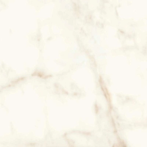 Marvel Shine Calacatta Delicato Silk 60x60 - фото 1