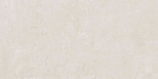 DD593200R Про Фьюче беж светлый обрезной 60x119.5 - фото 1