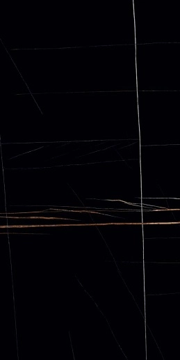 Saint Laurent 60x120 - фото 1