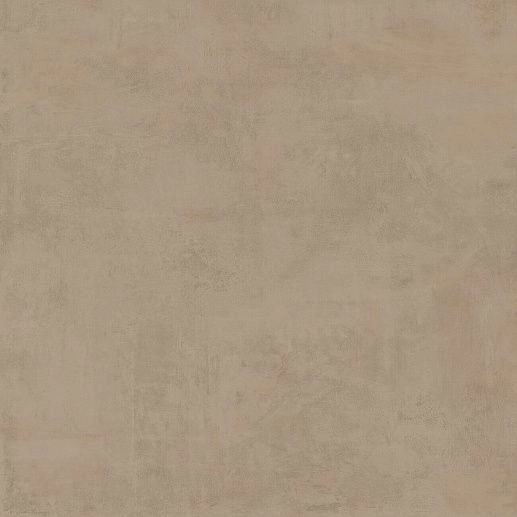 Boost Pro Clay 160x160 - фото 1