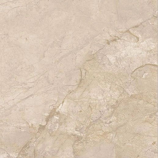 Elements Lux Crema Beige 60x60 - фото 1