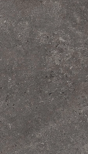 MaPierre Ancienne Noir Naturale Rett 60x120 - фото 1
