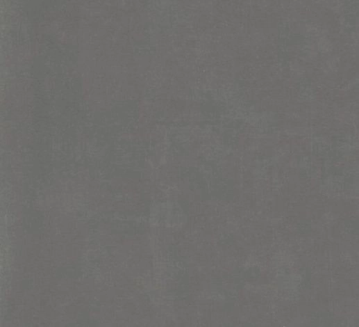 Concept DAA3B603 33x33 - фото 1