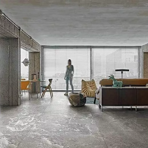 Casa Dolce Casa Onyx and More 1