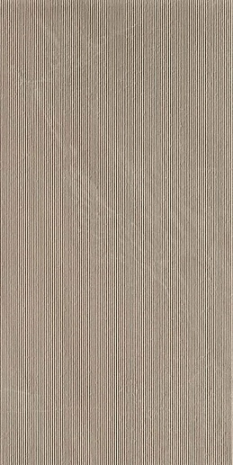 Geostone Velvet Terra Grip/Ret 30x60 - фото 1