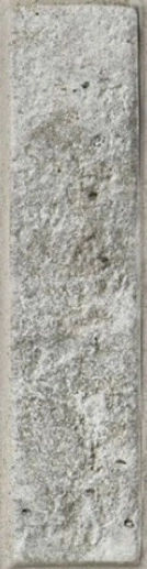 London Fog Brick 6x25 - фото 1