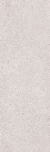 Verse Taupe MATE 30x90 - фото 1