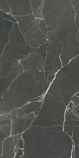 Silkmarble Порто Неро Матовый 60x120 - фото 1