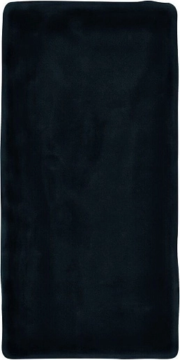 Atelier Black Matt 7.5x15 - фото 1