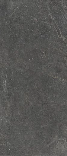 2XL Black MATE 120x280 - фото 1