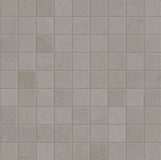 Evoque Mosaico Cemento 60x60 - фото 1
