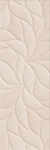 Odense Crema Fiardo 24.2x70 - фото 1