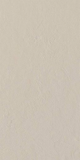 Color Studio Cream 30x60 - фото 1