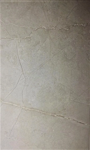 Adria Latte 60x120 - фото 1