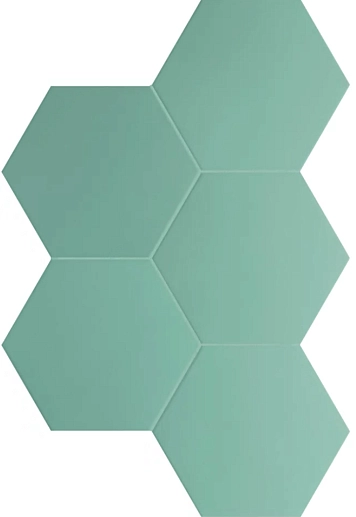Coimbra Jade 17.5x20 - фото 1