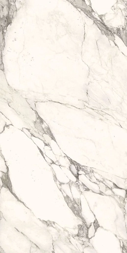 Marmi Classici Arabescato Classico Luc 60x120 - фото 1