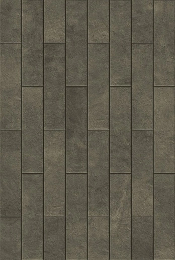 Macro Stone Grafit 30x7.4 - фото 1