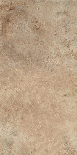 Aix Beige 37.5x75 - фото 1