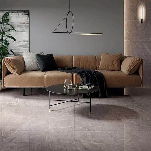 Paradyz Wonderstone 1