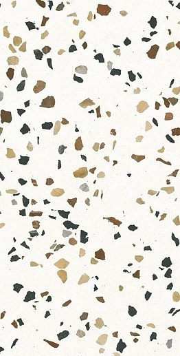 Granite Gerda Festival 60x120 - фото 1
